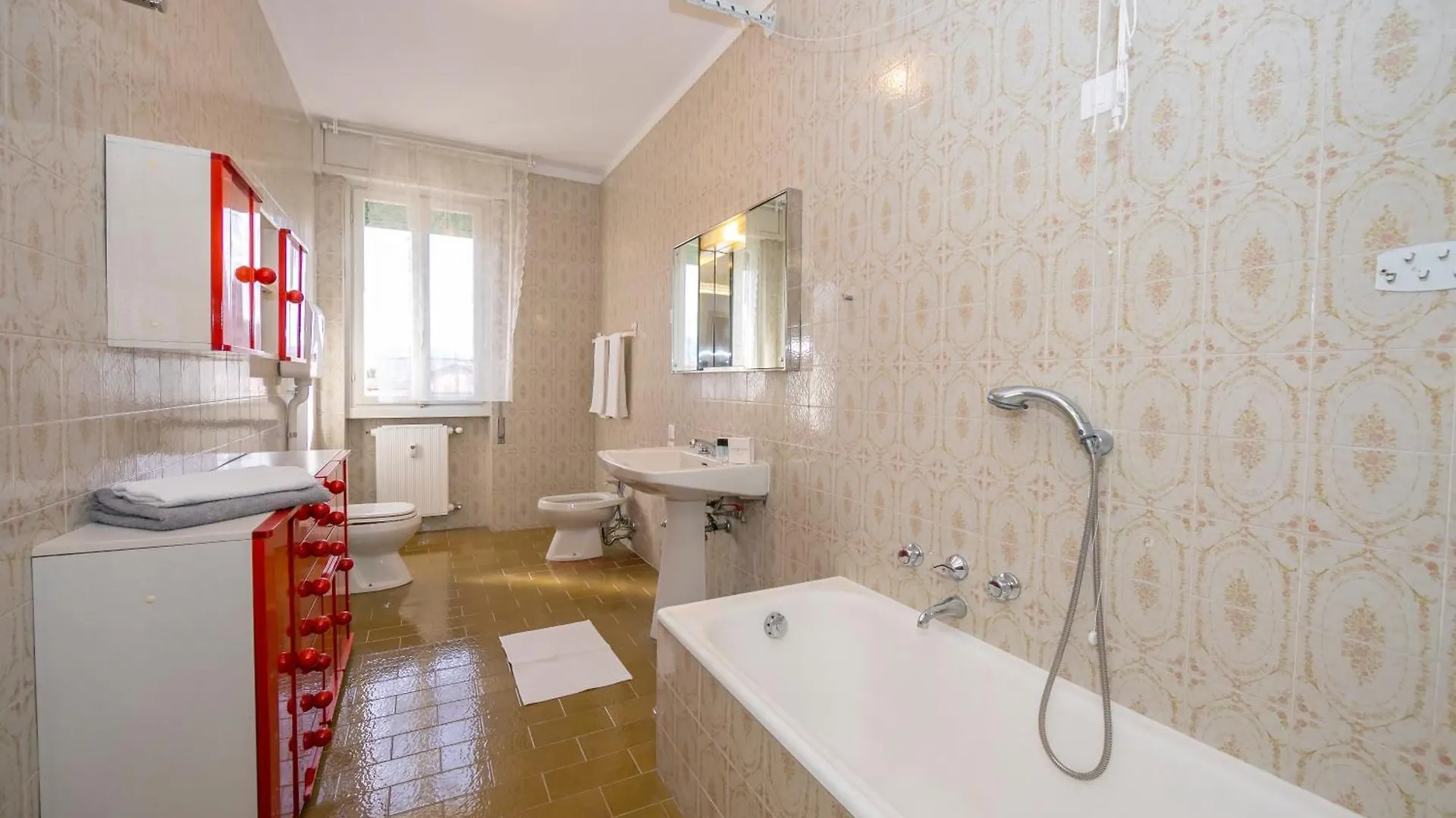 Margherita Near Lake - Family Friendly - Happy Rentals Toscolano Maderno 0*,